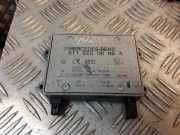 Antennenverstärker MERCEDES-BENZ E (W211) E 320 CDI (211.022) a2118200885 2118200885
