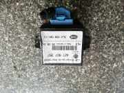 Steuergerät Beleuchtung Audi Allroad (4B) 4Z7907357