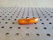 Blinker Kotflügel links Land Rover Freelander 2 (L359) 5H2213K309A