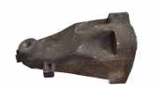 Motorhalter links MERCEDES-BENZ SPRINTER 3-t (906) 219 CDI / BlueTEC (906.111, 906.113, 906.211, 906.213) A6422232104