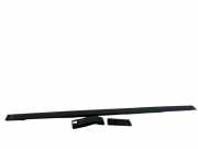 Dachleiste links JEEP RENEGADE Off-road (BU) 1.6 73557838515 735578395