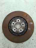 Bremsscheibe vorne rechts AUDI Q7 (4M) 3.0 TFSI quattro 4m0615301