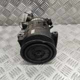 Kondensatpumpe Klimaanalge PEUGEOT 308 CC 1.6 16V 447150-3250 4471503250