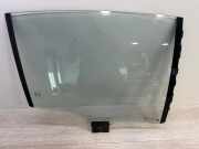 Türfensterscheibe hinten rechts PORSCHE PANAMERA (971) 2.9 4S 971845318A