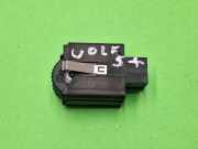 Schalter für Leuchtweitenregelung VW Golf V Plus (5M, 521) 5M0941333A