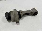 Motorlager Vorne HYUNDAI i40 (VF) 1.7 CRDi 12032261 219503Z150