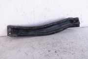 Other Front Left Chassis Parts MITSUBISHI Eclipse Cross 1.5 T-Mivec 42358