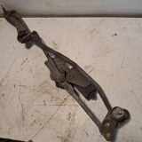 Scheibenwischermechanismus vorne BMW 5 Touring (E39) 525 tds 182080