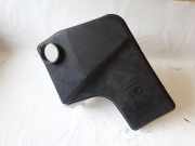 Behälter Scheibenwaschanlage BMW X5 (E53) 61678252738