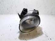 Nebelscheinwerfer vorne rechts AUDI A4 (8K2, B8) 2.0 TDI quattro 8T0941700