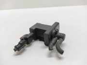 Unterdrucksteuerventil für Abgasrückführung Opel Astra K Sports Tourer (B16) 55576356