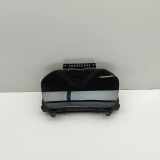 Kombiinstrument VOLVO XC60 II (246) T6 Plug-In Hybrid AWD 32374575AA 32374575