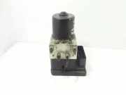 ABS Hydraulikblock OPEL ASTRA H Furgon (L70) 1.7 CDTI 00403048E0 5AU6A14D89