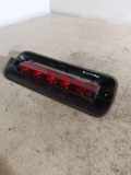 Bremsleuchte mitte Ford Mondeo II Kombi (BNP) 97BG13N408CE