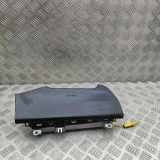 Airbag Knie Toyota Hilux VIII Pick-up (N1) 739000K080C0