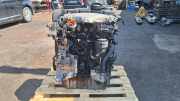Motor MITSUBISHI GRANDIS (NA_W) 2.0 DI-D (NA8W)