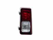 Nebelschlussleuchte RENAULT TRAFIC III Furgon (FG_) 1.6 dCi 120 93459784