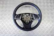 Lenkrad Mitsubishi Outlander III (GG)