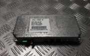Kamerablock LAND ROVER RANGE ROVER IV (L405) 4.4 D V8 4x4 CPLA14F026AF