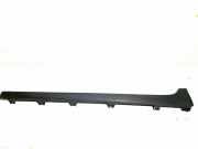 Linker Schweller AUDI A6 Allroad (4FH, C6) 2.7 TDI quattro 4F9853859