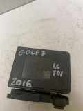 ABS Hydraulikblock VW GOLF VII (5G1, BQ1, BE1, BE2) 1.6 TDI 3Q0907379AA