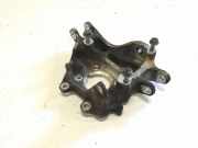 Nabe hinten rechts MERCEDES-BENZ AMG GT Roadster (R190) GT (190.477) A1901200