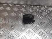 Regelventile für Innenraumheizung CITROËN C8 (EA_, EB_) 2.0 HDi A21200100