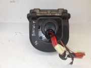 Sicherungskasten BMW 1er (F21) 61149224872