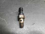 Öldruckschalter Opel Astra G Caravan (T98) 90336459