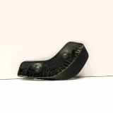 Unterfahrschutz Volvo V60 I (155) 31353521