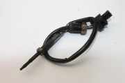 Abgastemperatursensor BMW 4 Coupe (F32, F82) 420 d xDrive 7805607