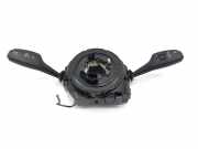 Schleifring Airbag BMW X3 (F25) 9239378