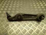 Gebogener Querlenker vorne links ALFA ROMEO GIULIA (952_) 2.2 D (952AGA250, 952AGM250) K205602
