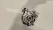 Vakuumpumpe VW Phaeton (3D) 07Z14509B