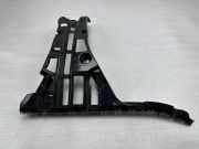 Stoßstangenhalterung hinten links MERCEDES-BENZ S (W222, V222, X222) S 500 4-matic (222.085, 222.185) A2228850521