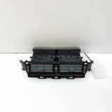 Frischluftgrill LAND ROVER DISCOVERY V (L462) 3.0 D 4x4 MY42-014L21-ACW