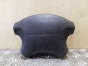 Schleifring Airbag Subaru Forester (SF)