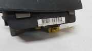 Lenkrad Airbag HONDA ACCORD VII (CL, CN) 2.0 (CL7) 77800SEAXG910