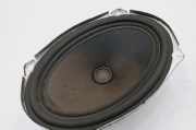 Lautsprecher links hinten Mini Mini Clubman (R55) 3422633
