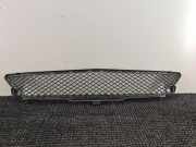 Gitter vorne unten MERCEDES-BENZ B (W246, W242) Electric Drive / B 250 e (242.890) A2468851122