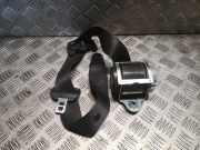 Sicherheitsgurt rechts vorne Land Rover Discovery III (L319) EVB500800PMA