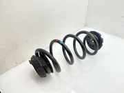 Schraubenfeder hinten links NISSAN JUKE (F16) 1.6 Hybrid