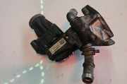 Abgasrückführventil Ford Transit V363 Kasten (FCD, FDD) BK2Q9D475CD