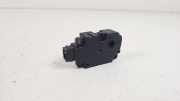 Air Flap Motor VW TRANSPORTER V (T5) Minibus / passenger 2.0 BiTDI CZ1139300856
