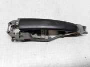 Türaußengriff hinten rechts VW GOLF IV (1J1) 1.9 TDI 3B0837885