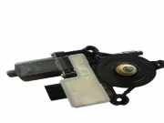 Türfeststeller Audi A6 (4G, C7) 4K9863560A