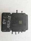 ABS Hydraulikblock VW TOURAN (1T1, 1T2) 1.9 TDI 28526153033 25061339373