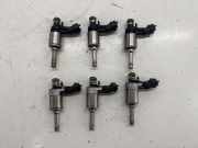 Einspritzventil Set MASERATI GHIBLI (M157) 3.0 0261500428