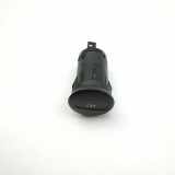 USB VOLVO XC40 (536) Recharge AWD 32371568