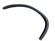 Blende Kotflügel links hinten BMW X3 (G01, F97) 7400670